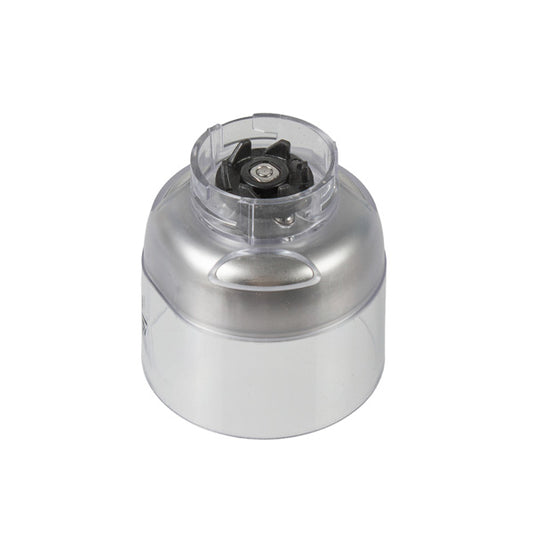 Gorenje Coffee Machine Grinding Blade With Cup 709037