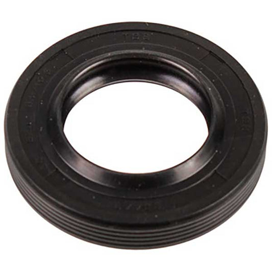 Oil Seal TGS/TSS 908092003102 for Washing Machine Atlant