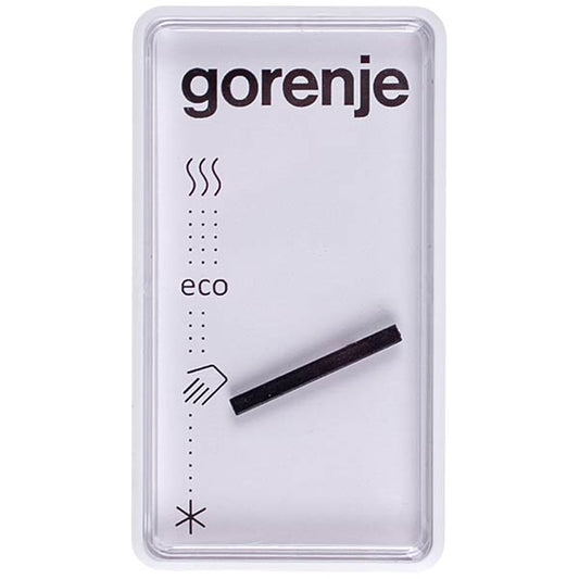 Gorenje \ Tiki Water Heater Thermometer 480268