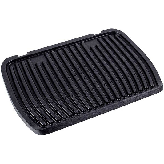 Tefal Grill Upper Plate TS-01039391