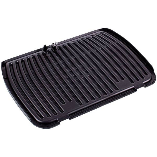 Tefal Grill Upper Plate TS-01039391
