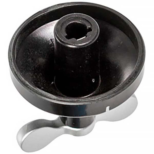 Gorenje Hob Control Knob 296563