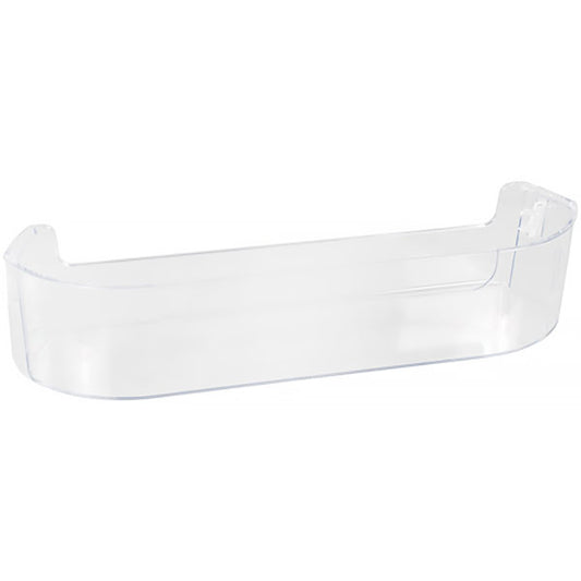 Gorenje 198823 Fridge Door Bottle Shelf