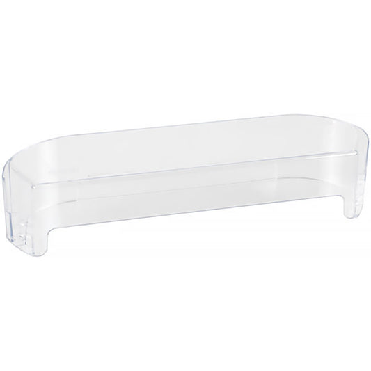 Gorenje 198823 Fridge Door Bottle Shelf