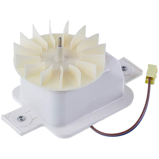 Beko Refrigerator Fan Group 4362090300