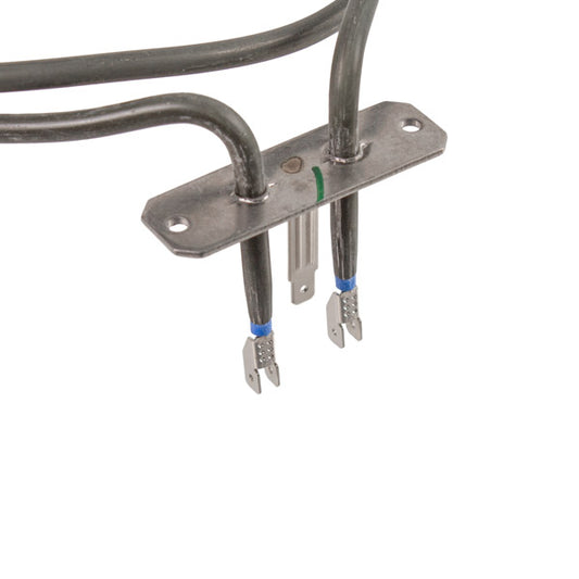 Indesit Oven Heating Element C00084399 2000W