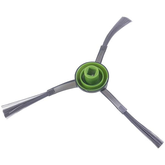 DEEBOT 950/T8 Series Vacuum Cleaner HEPA Filter Kit + Side Brushes