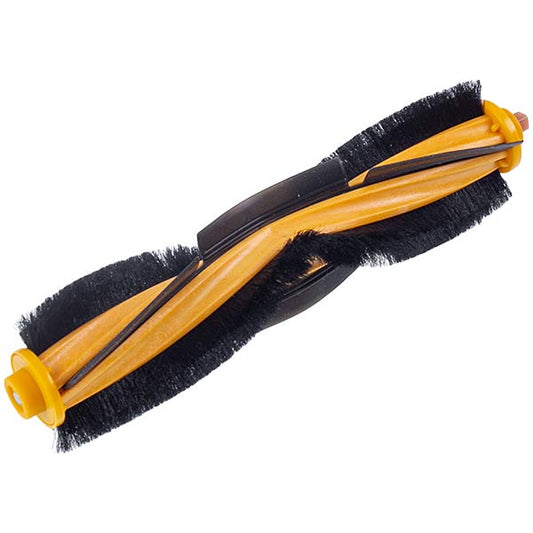 DEEBOT 950/T8 Series Vacuum Cleaner HEPA Filter Kit + Side Brushes