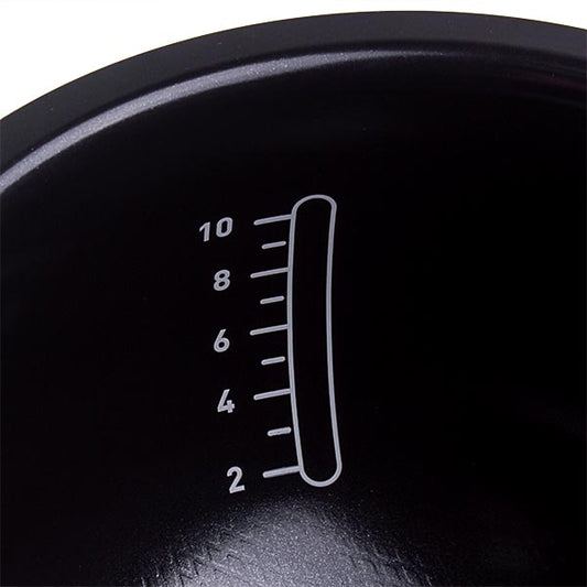 Tefal US-7231002139 Multicooker Bowl 5L