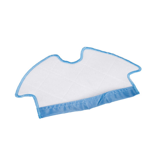 DEEBOT OZMO 900/905 (D-CC3F) Robot Vacuum Cleaner Microfiber Cloth