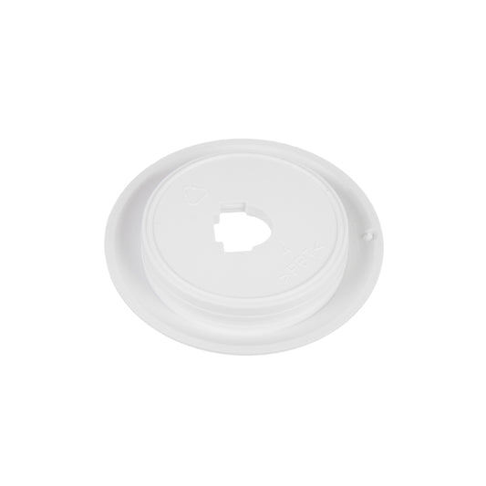 Cooker Knob Disc Gorenje 379334