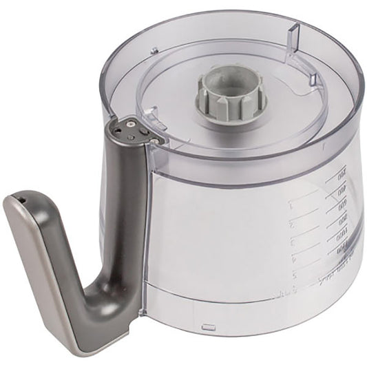 Philips Food Processor Main Bowl 1500ml 996510074819 CP9090/01