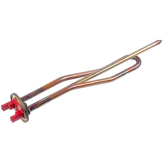 Gorenje \ Tiki 517333 Thermowatt Water Heater Heating Element 1000W