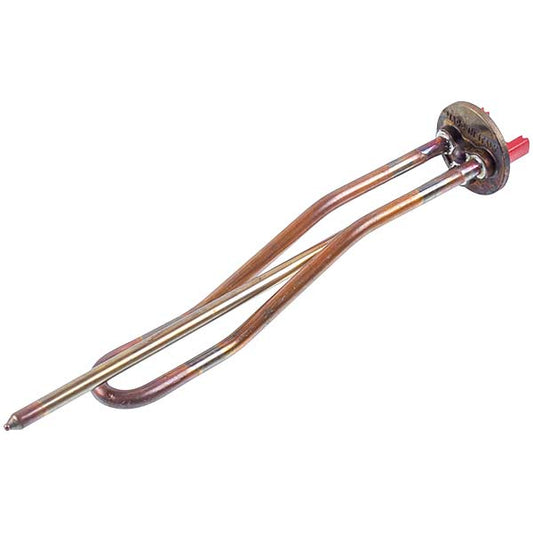 Gorenje \ Tiki 517333 Thermowatt Water Heater Heating Element 1000W