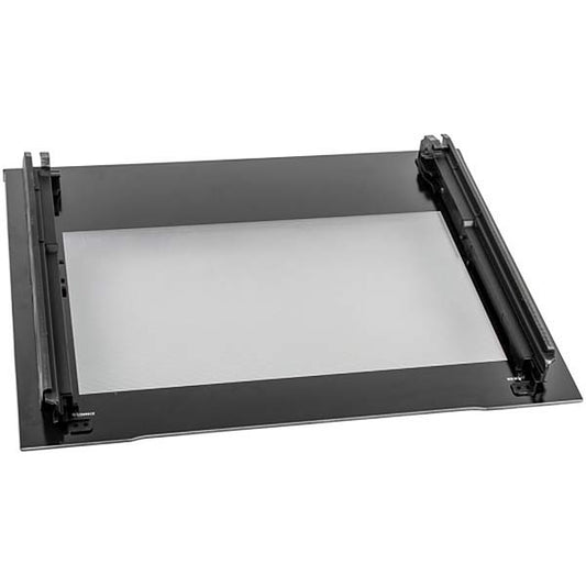 Electrolux 140144772039 Oven Outer Door Glass