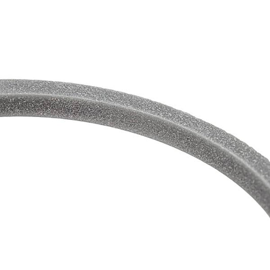 Electrolux 4055369369 Blender Bowl Sealing