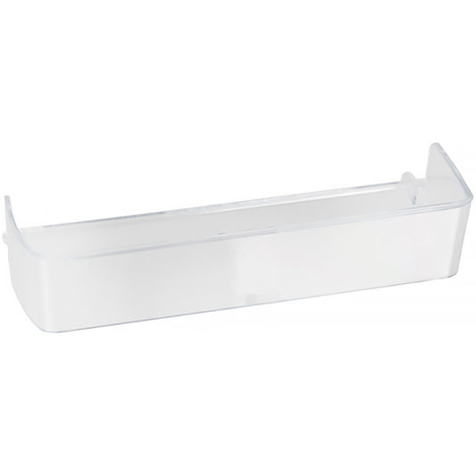 Gorenje Refrigerator Door Tray 396166