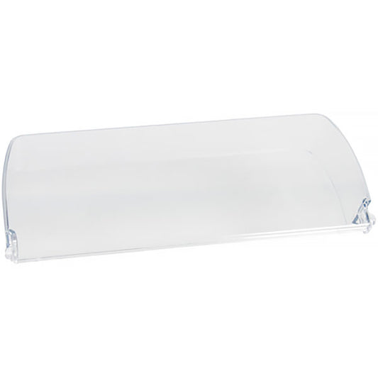 Gorenje Refrigerator Door Tray 396166