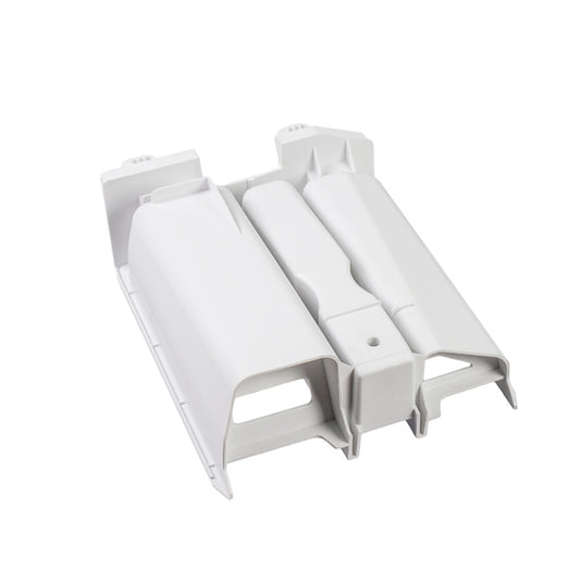 Beko 2862300100 Washing Machine Detergent Drawer