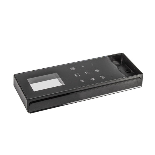 Electrolux Microwave Oven Control Panel 4055509881