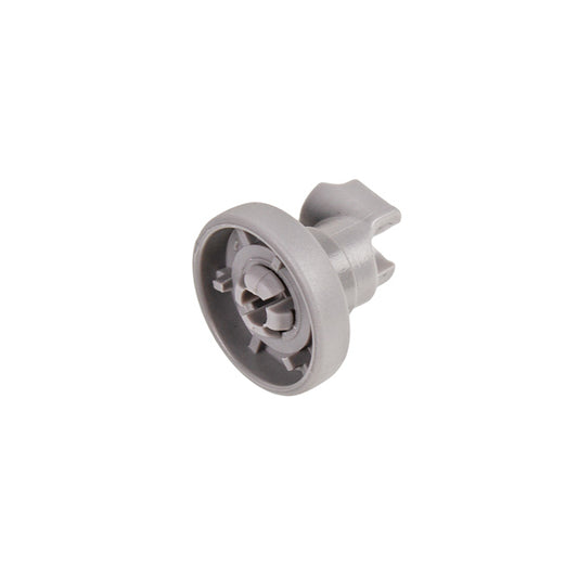 Gorenje Dishwasher Upper Drawer Wheel + Mounting 240729