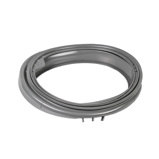 Ariston Washing Machine Door Seal C00372861