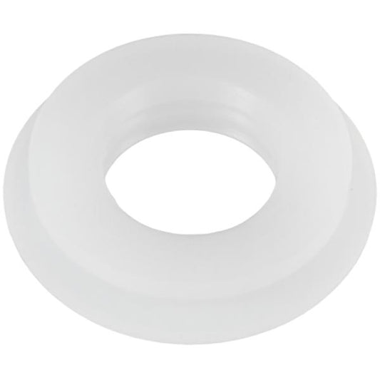 Moulinex SS-193362 Juicer Seal (silicone) drain for juice