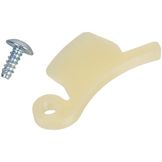 Moulinex SS-193360 Juicer Sealant (silicone) for separating cake and juice