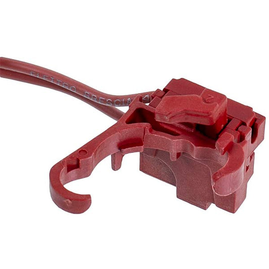 Ariston Hob Spark Unit Microswitches C00264307