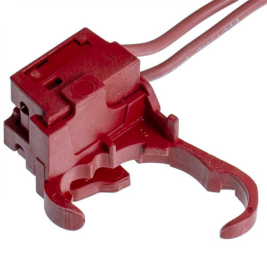 Ariston Hob Spark Unit Microswitches C00264307