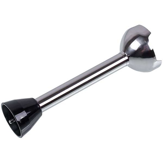 Bosch Blender Attachment 12010878