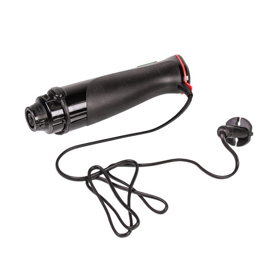 Braun Blender Power Handle 7322115464 1000W