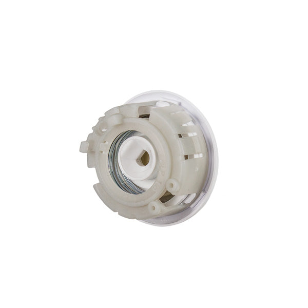 Beko 250944187 Oven Control Knob