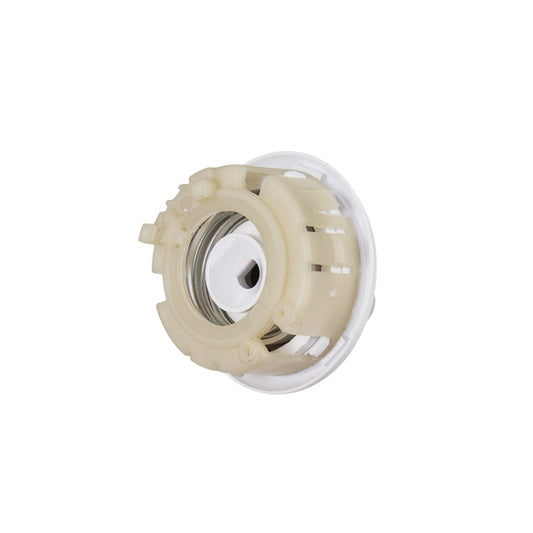 Beko 250944186 Oven Control Knob