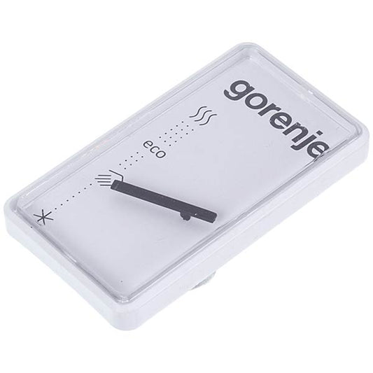 Gorenje \ Tiki 480269 Water Heater Thermometer