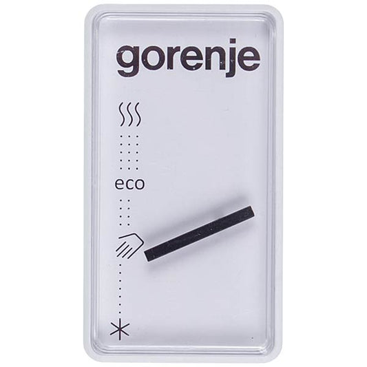 Gorenje \ Tiki 480269 Water Heater Thermometer