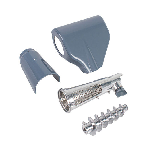 Moulinex Juice Extractor XF930032