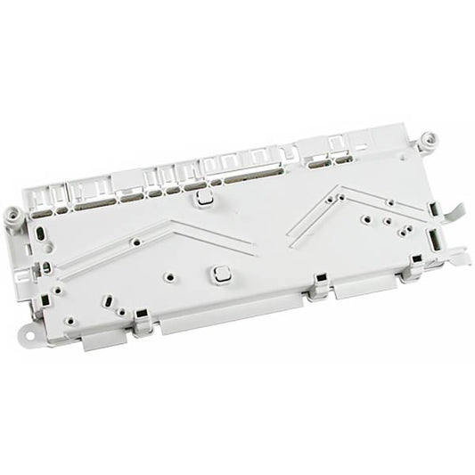 AEG Tumble Dryer Control Module 140126895311 (not configured)