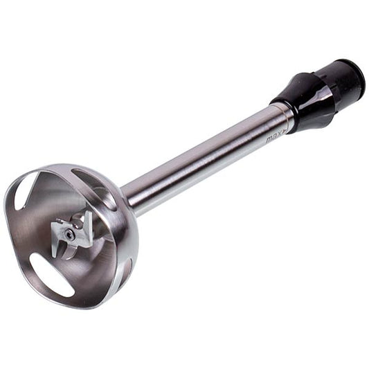 Bosch Blender Shaft 12023529