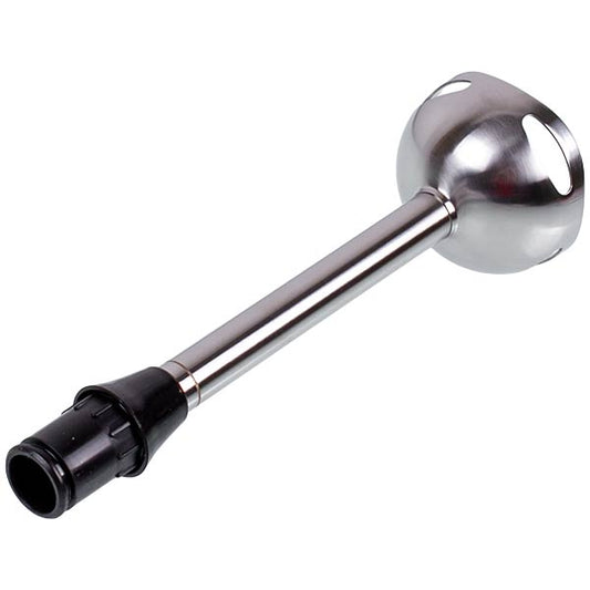 Bosch Blender Shaft 12023529