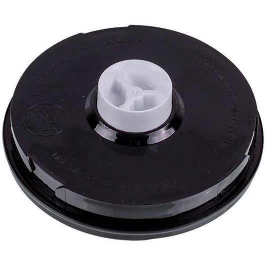 Bosch Blender Bowl Reducer 12033694