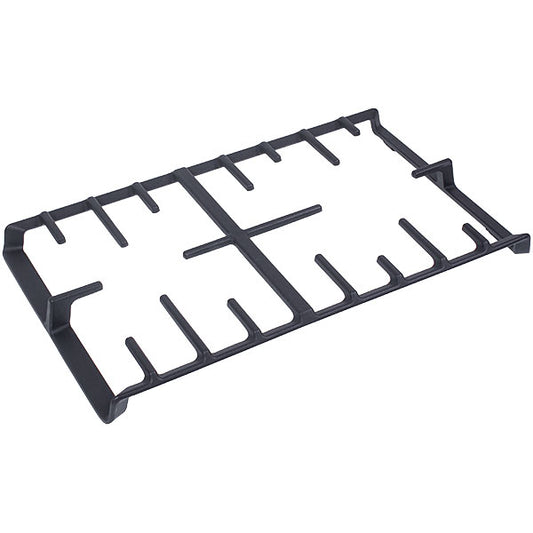 Gorenje 560658 Gas Hob Left Pan Support Grid