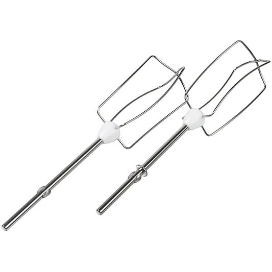 Tefal Handmixer Beaters MS-652463 (2 pcs)