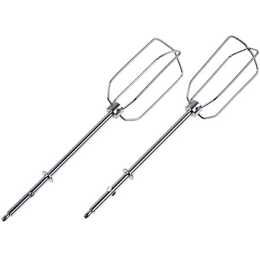 Tefal FS-9100023769 Mixer Whisks