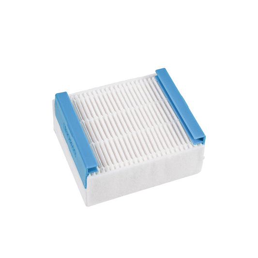 Filter Kit 787276 for Vacuum Cleaner Thomas