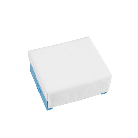 Filter Kit 787276 for Vacuum Cleaner Thomas