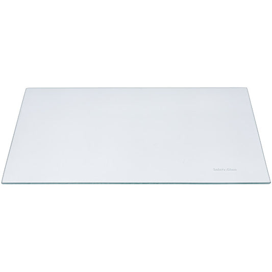Beko Freezer Glass Shelf 4362729100