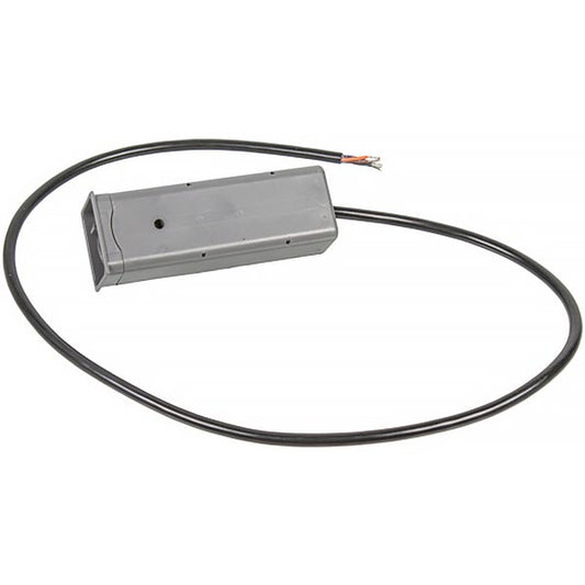 Gorenje Food Processor Control Unit 192256