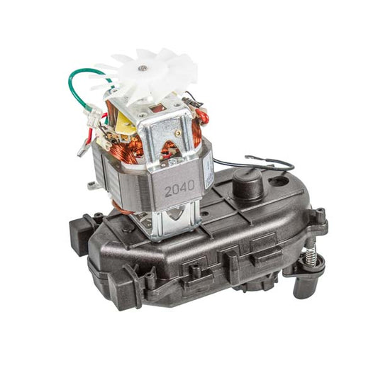 Moulinex Meat Grinder Motor MS-651371