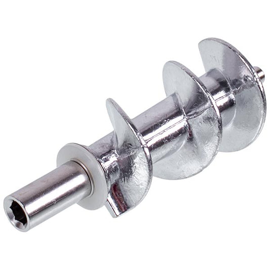Moulinex Meat Grinder Auger MS-651422
